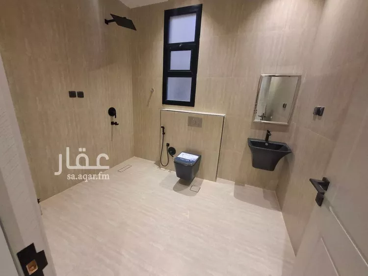 فيلا للبيع في شارع وزان, حي السعادة, مدينة الرياض, منطقة الرياض صورة 5