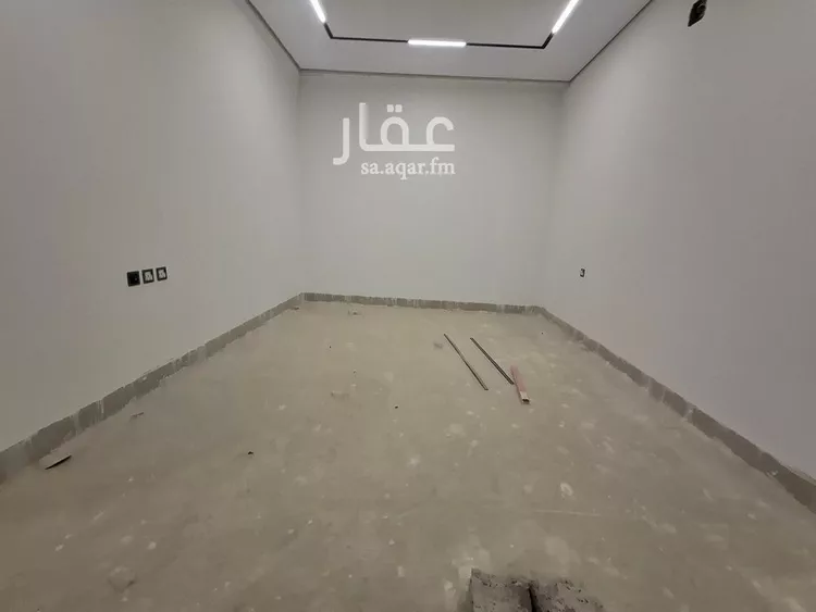 دور للبيع في شارع طفيلة, حي النهضة, مدينة الرياض, منطقة الرياض صورة 5