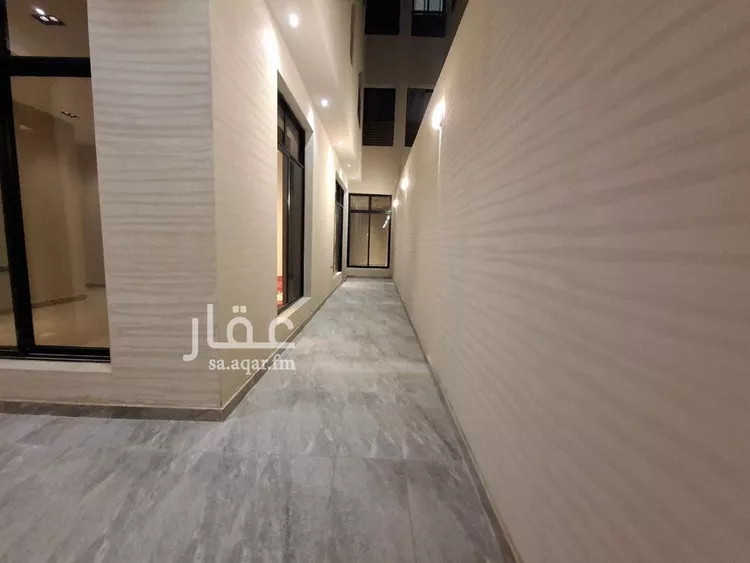 دور للبيع في شارع جبل بيسان, حي قرطبة, مدينة الرياض, منطقة الرياض صورة 4