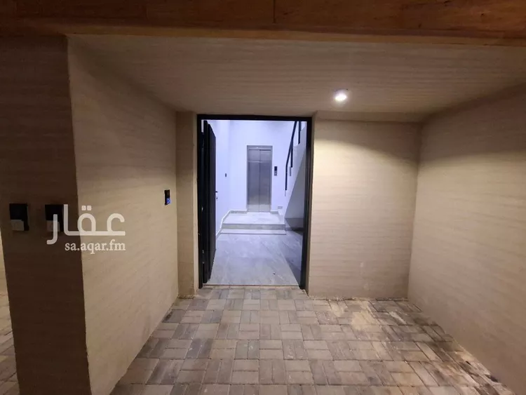 دور للبيع في شارع الشيماء, حي قرطبة, مدينة الرياض, منطقة الرياض صورة 3