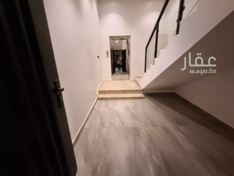 دور للبيع في شارع الشيماء, حي قرطبة, مدينة الرياض, منطقة الرياض صورة 2