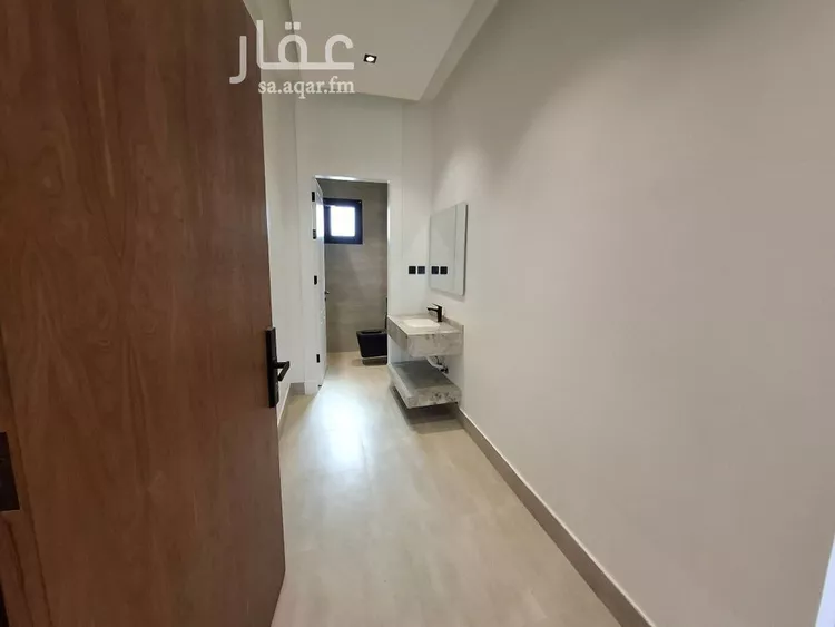 شقة للبيع في شارع أبي الفتوح الخباز, حي اليرموك, مدينة الرياض, منطقة الرياض صورة 4