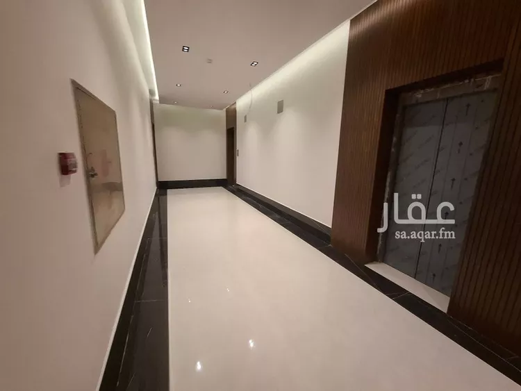 شقة للبيع في شارع أبي الفتوح الخباز, حي اليرموك, مدينة الرياض, منطقة الرياض