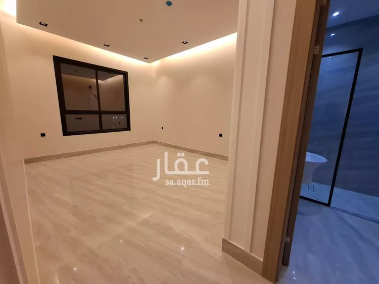 شقة للبيع في شارع رقم 128, حي المونسية, مدينة الرياض, منطقة الرياض صورة 3