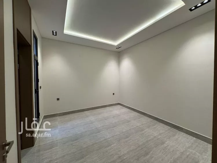 شقة للبيع في شارع سعيد بن محمد المكناسي, حي الرمال, مدينة الرياض, منطقة الرياض صورة 3