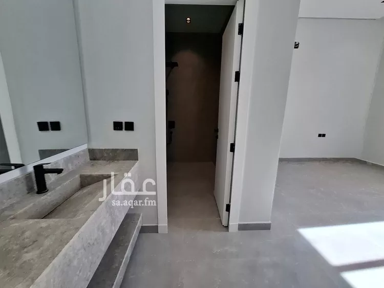 شقة للبيع في شارع سليمان الحميضي, حي النرجس, مدينة الرياض, منطقة الرياض صورة 2