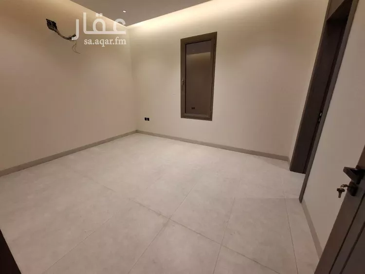 فيلا للبيع في شارع وادي خيبر, حي غرناطة, مدينة الرياض, منطقة الرياض صورة 5