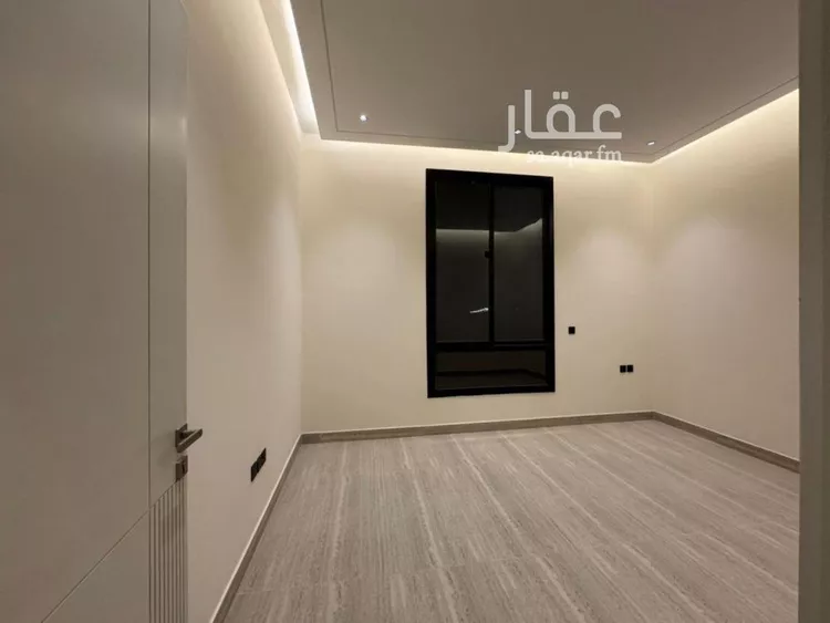 شقة للبيع في شارع سليمان الحميضي, حي النرجس, مدينة الرياض, منطقة الرياض صورة 5