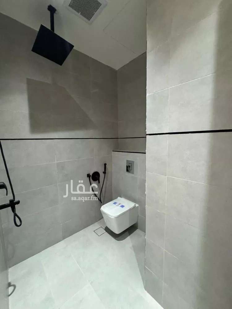 دور للبيع في شارع حنيف الدين المرشدي, حي النرجس, مدينة الرياض, منطقة الرياض صورة 3