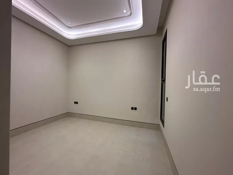 شقة للبيع في شارع أحمد بن إبراهيم الأزهري, حي الرمال, مدينة الرياض, منطقة الرياض صورة 3