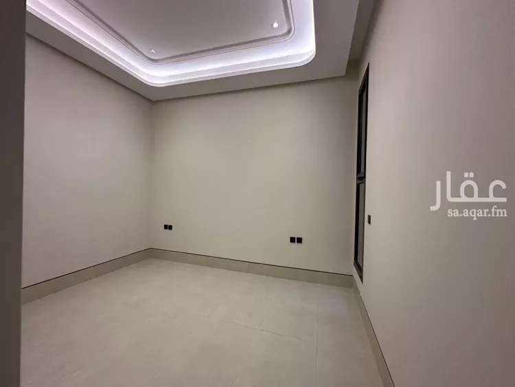 دور للبيع في شارع شعبة بن الحجاج, حي الرمال, مدينة الرياض, منطقة الرياض صورة 3