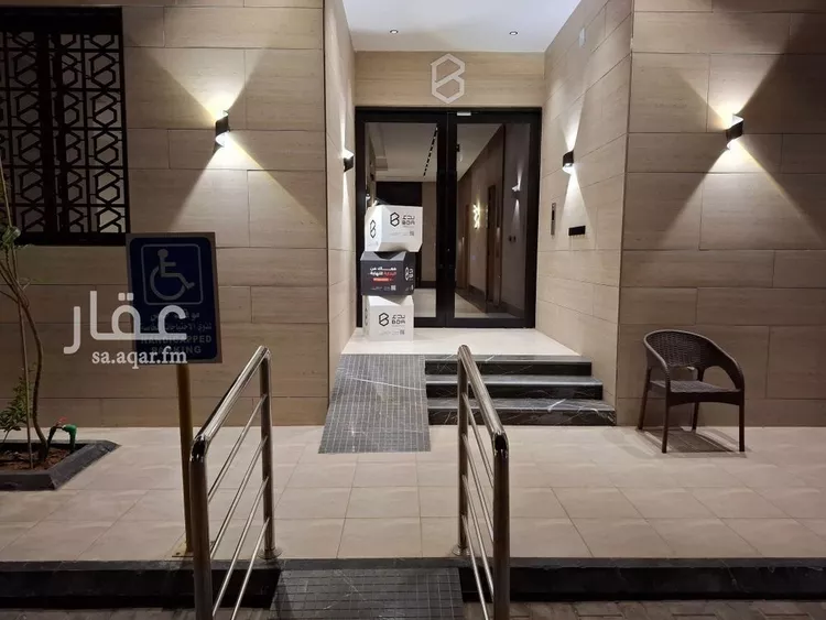 Apartment for Sale in Riyadh Ishbiliyah صورة 3