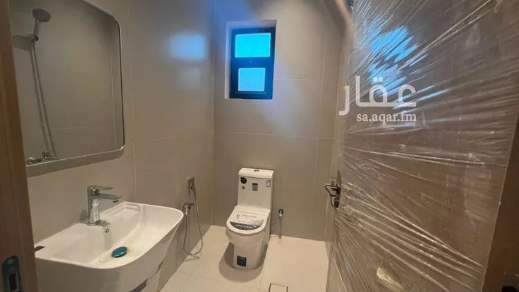 فيلا للبيع في شارع محمد عبد الرحمن, حي المعيزيلة, مدينة الرياض, منطقة الرياض 10
