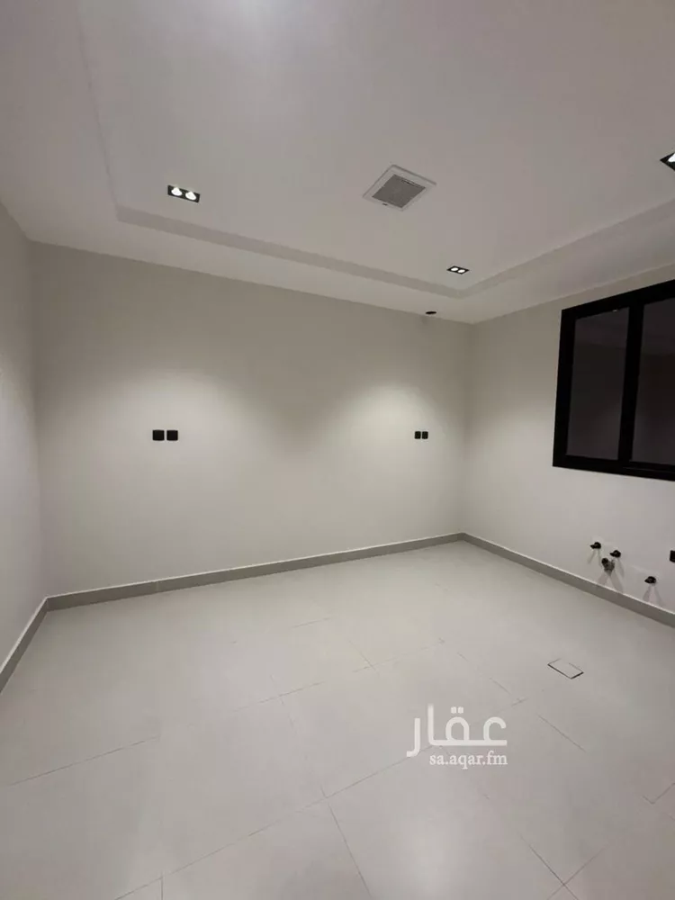 دور للبيع في شارع جبل الصفاح, حي الخليج, مدينة الرياض, منطقة الرياض 19