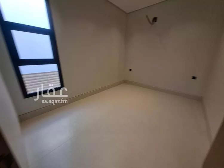 فيلا للبيع في شارع عثمان الشمري, حي الرمال, مدينة الرياض, منطقة الرياض 6