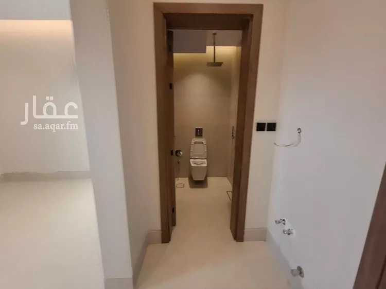 شقة للبيع في شارع عثمان الشمري, حي الرمال, مدينة الرياض, منطقة الرياض 14
