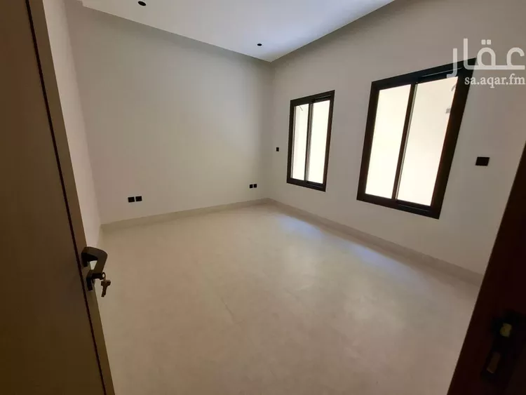 دور للبيع في شارع جبل الغبيرات, حي قرطبة, مدينة الرياض, منطقة الرياض 9