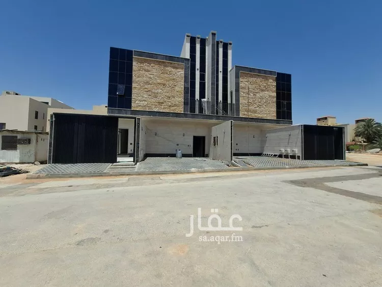 دور للبيع في شارع جبل الغبيرات, حي قرطبة, مدينة الرياض, منطقة الرياض