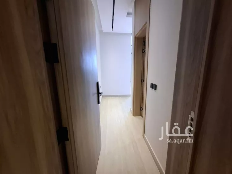 Apartment for Sale in Riyadh Ishbiliyah