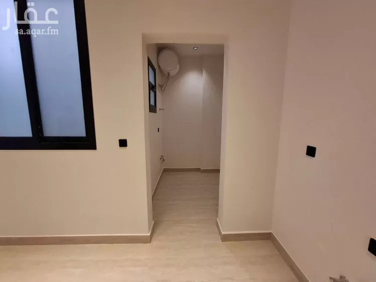 Apartment for Sale in Riyadh Ishbiliyah 19