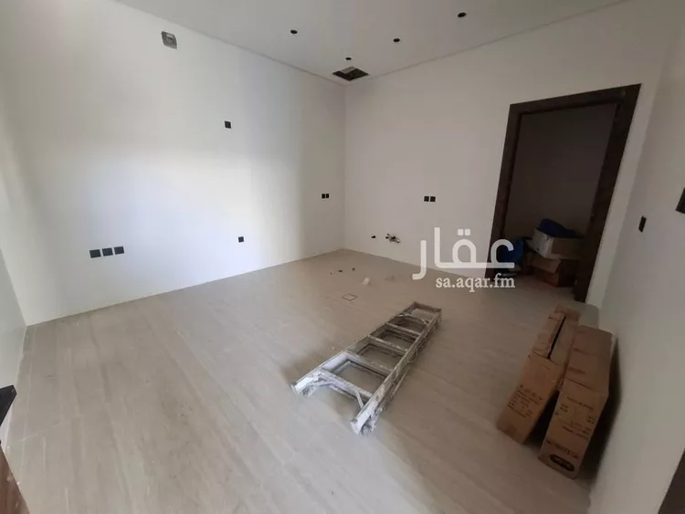 Floor for Sale in Riyadh Qurtubah صورة 5