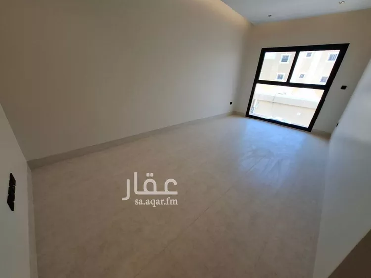 دور للبيع في شارع أبي عثمان السلمي, حي النهضة, مدينة الرياض, منطقة الرياض 15