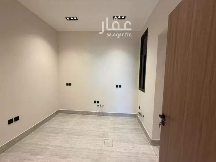 شقة للبيع في شارع ابن عطية المكناسي, حي اليرموك, مدينة الرياض, منطقة الرياض صورة 3
