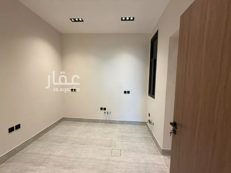 شقة للبيع في شارع مرقان, حي اليرموك, مدينة الرياض, منطقة الرياض 8