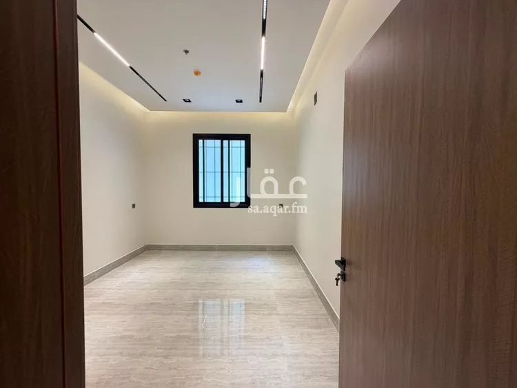 شقة للبيع في شارع مرقان, حي اليرموك, مدينة الرياض, منطقة الرياض 9