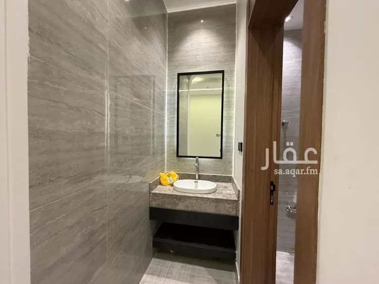 شقة للبيع في شارع مرقان, حي اليرموك, مدينة الرياض, منطقة الرياض 14
