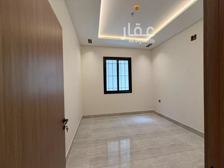 شقة للبيع في شارع مرقان, حي اليرموك, مدينة الرياض, منطقة الرياض 16