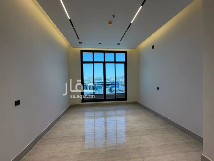 Apartment for Sale in Riyadh Al Yarmouk 16