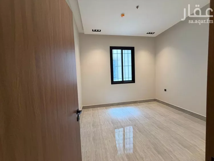 Apartment for Sale in Riyadh Al Yarmouk 19