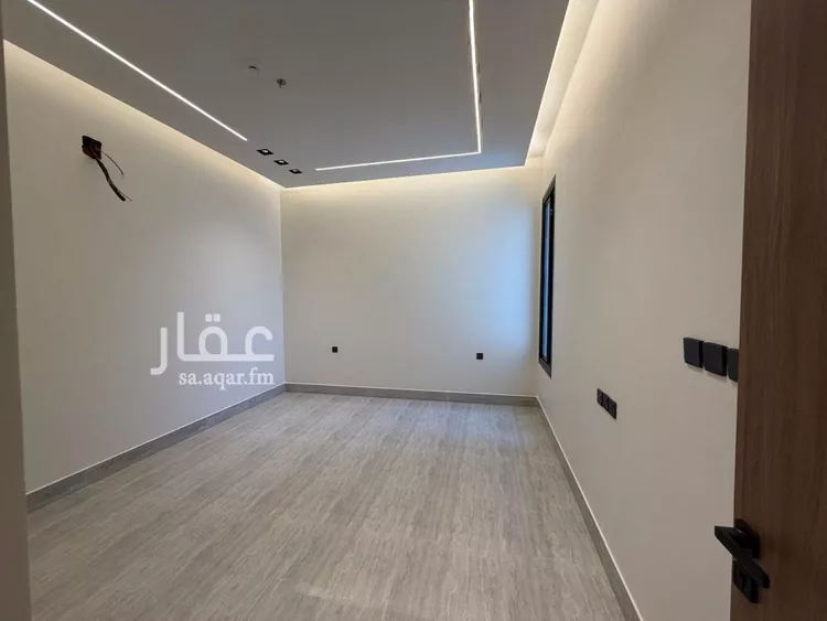 شقة للبيع في شارع مرخ, حي اليرموك, مدينة الرياض, منطقة الرياض صورة 4