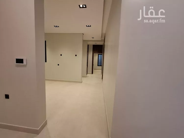 دور للبيع في شارع الخوارزمي, حي اليرموك, مدينة الرياض, منطقة الرياض 8