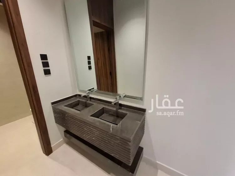 دور للبيع في شارع الخوارزمي, حي اليرموك, مدينة الرياض, منطقة الرياض 10