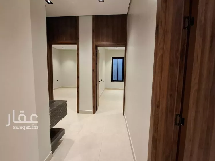 دور للبيع في شارع الخوارزمي, حي اليرموك, مدينة الرياض, منطقة الرياض 20