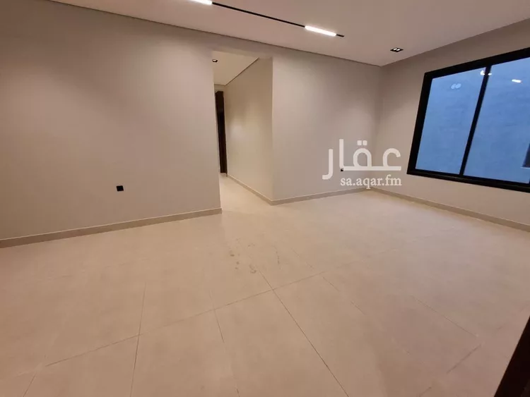 Apartment for Sale in Riyadh Al Yarmouk 13