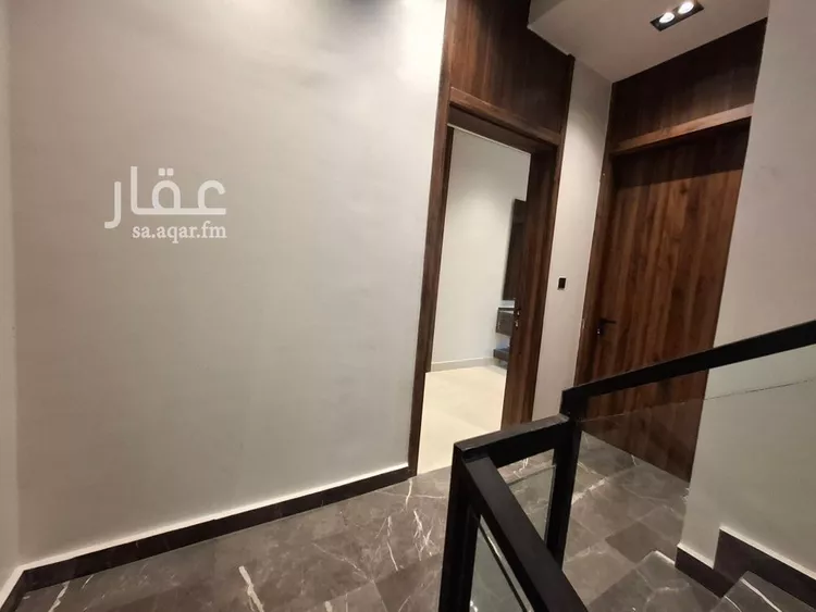 Apartment for Sale in Riyadh Al Yarmouk 14