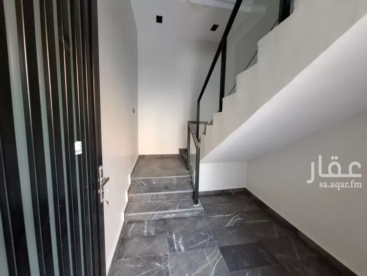 Apartment for Sale in Riyadh Al Yarmouk 17