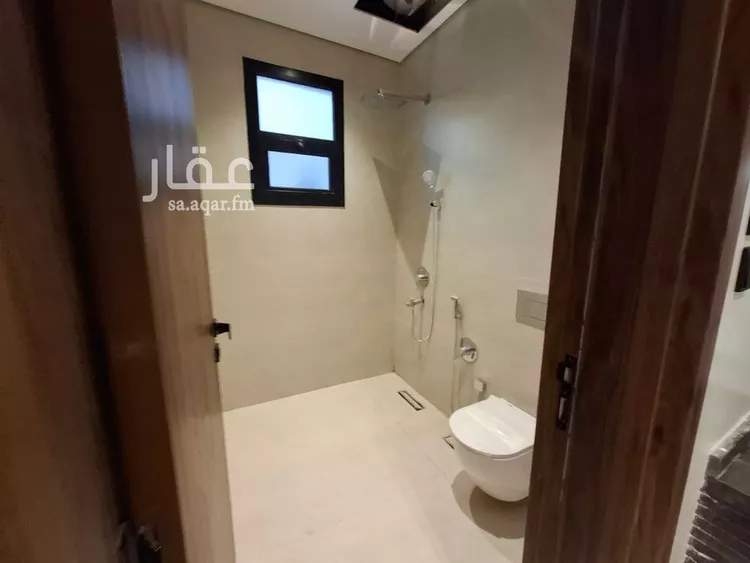 Apartment for Sale in Riyadh Al Yarmouk 18