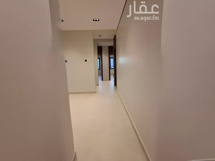 Apartment for Sale in Riyadh Al Yarmouk 22