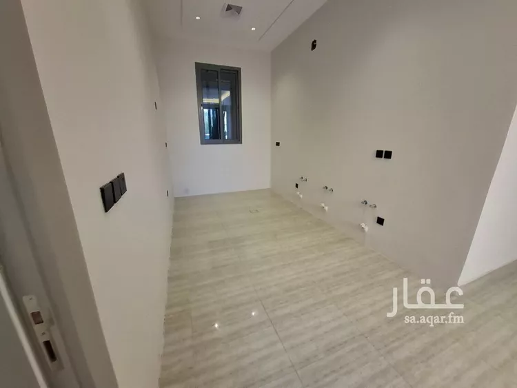 شقة للبيع في شارع الجودة
, حي النسيم الشرقي, مدينة الرياض, منطقة الرياض صورة 4