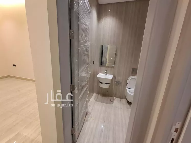 شقة للبيع في شارع الجودة
, حي النسيم الشرقي, مدينة الرياض, منطقة الرياض 10