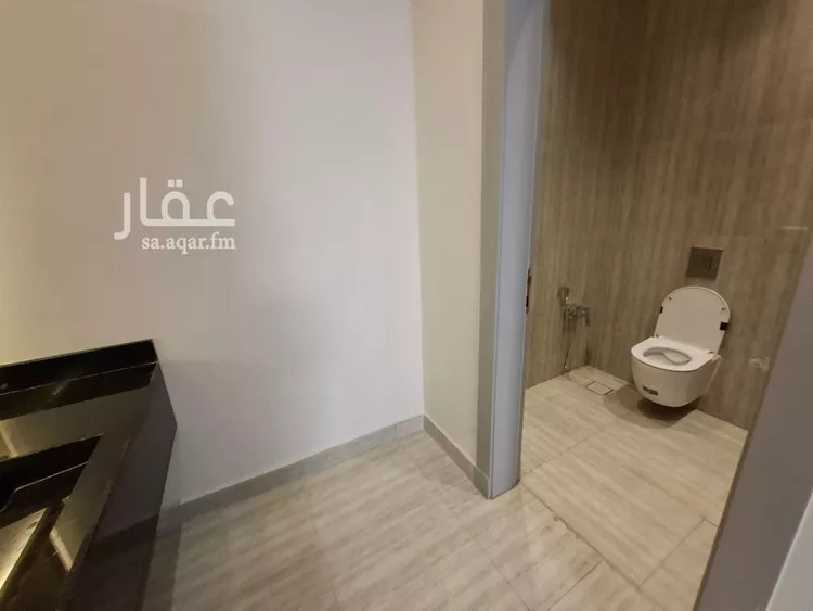 شقة للبيع في شارع الجودة
, حي النسيم الشرقي, مدينة الرياض, منطقة الرياض 12