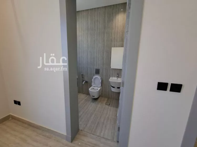شقة للبيع في شارع وادي الدواسر, حي النسيم الشرقي, مدينة الرياض, منطقة الرياض صورة 3
