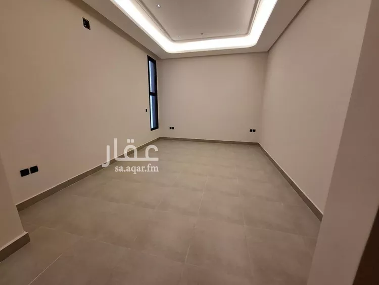 شقة للبيع في شارع عبدالقدوس الأنصاري, حي الرمال, مدينة الرياض, منطقة الرياض صورة 5