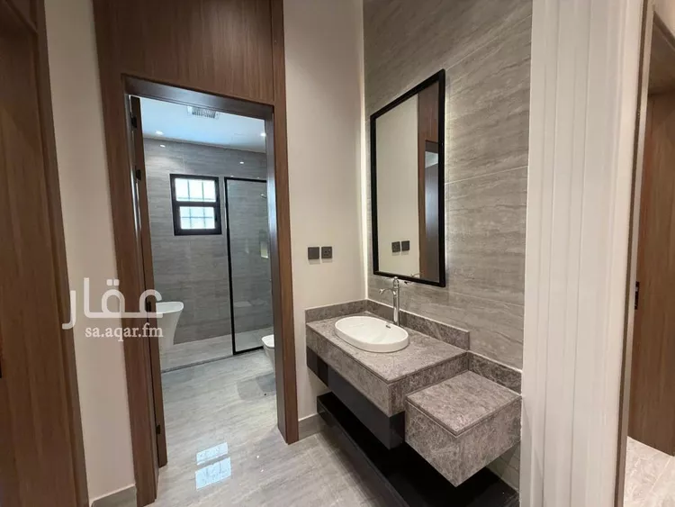 Apartment for Sale in Riyadh Al Yarmouk 10