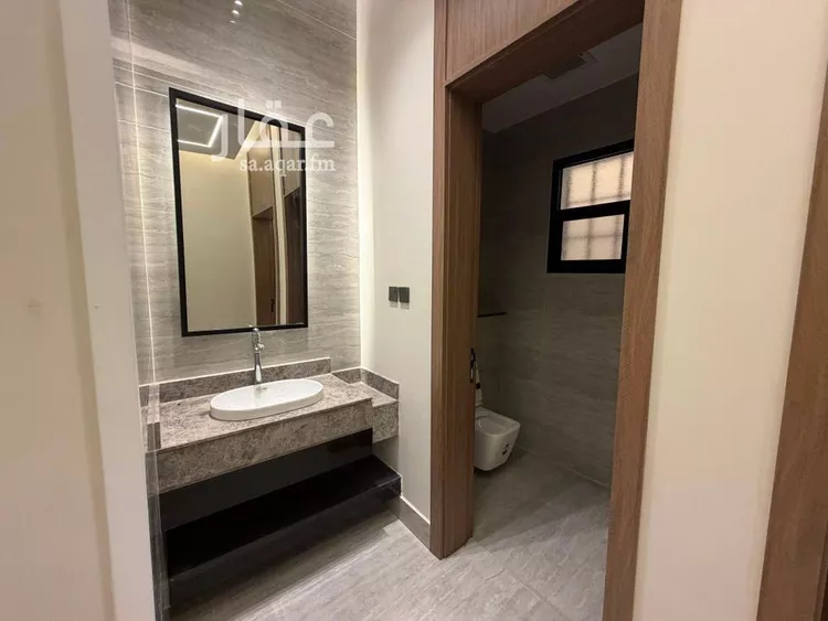 Apartment for Sale in Riyadh Al Yarmouk 17