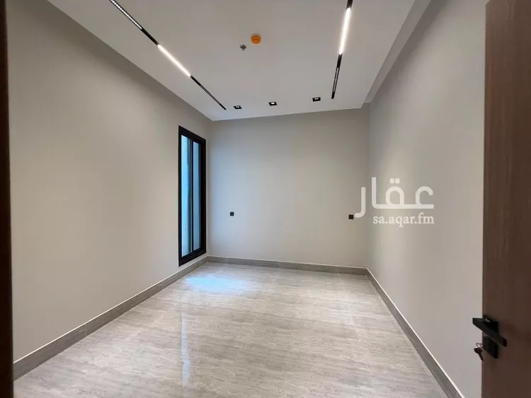شقة للبيع في شارع نقعه, حي اليرموك, مدينة الرياض, منطقة الرياض صورة 2